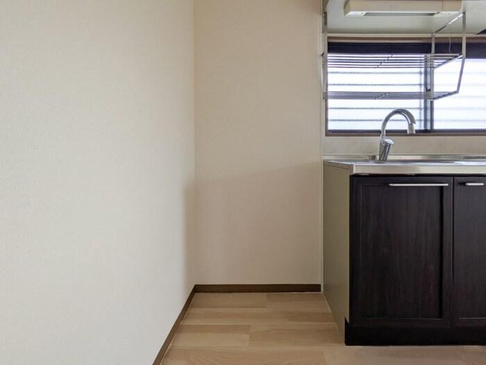 13/18 その他画像