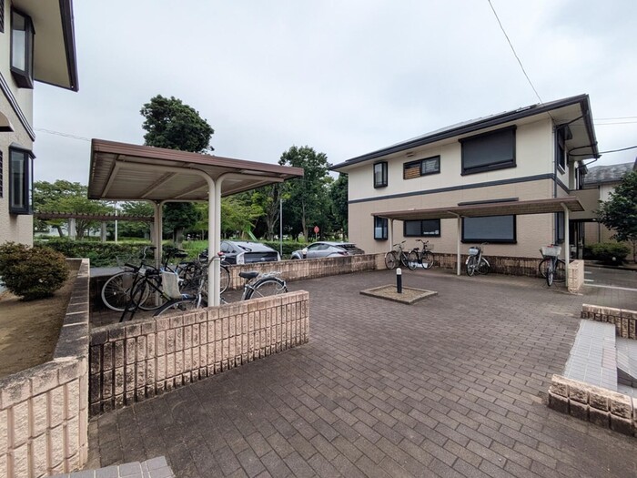 14/18 その他画像