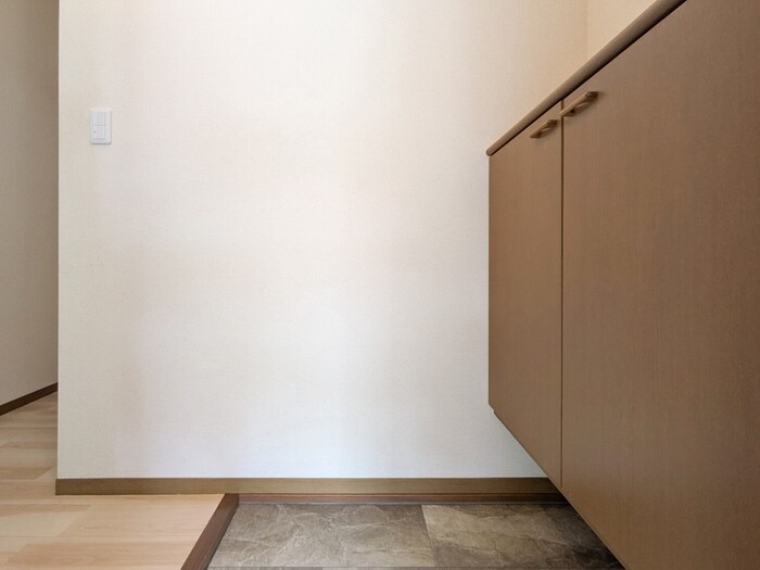 15/18 その他画像