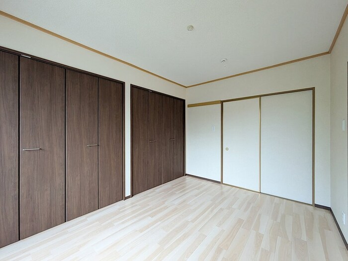 16/18 その他画像