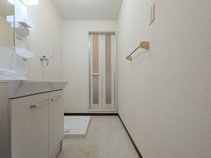 11/18 その他画像