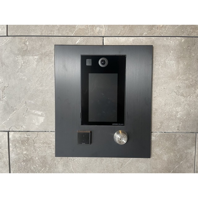 12/21 その他画像