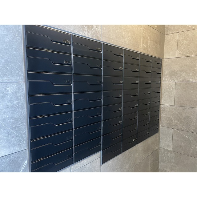 13/21 その他画像