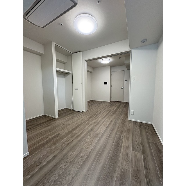 3/21 リビング/ダイニング