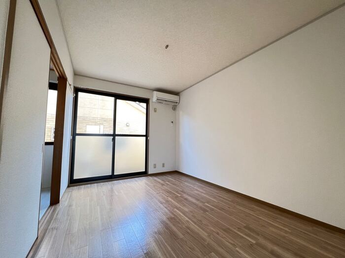 3/14 リビング/ダイニング