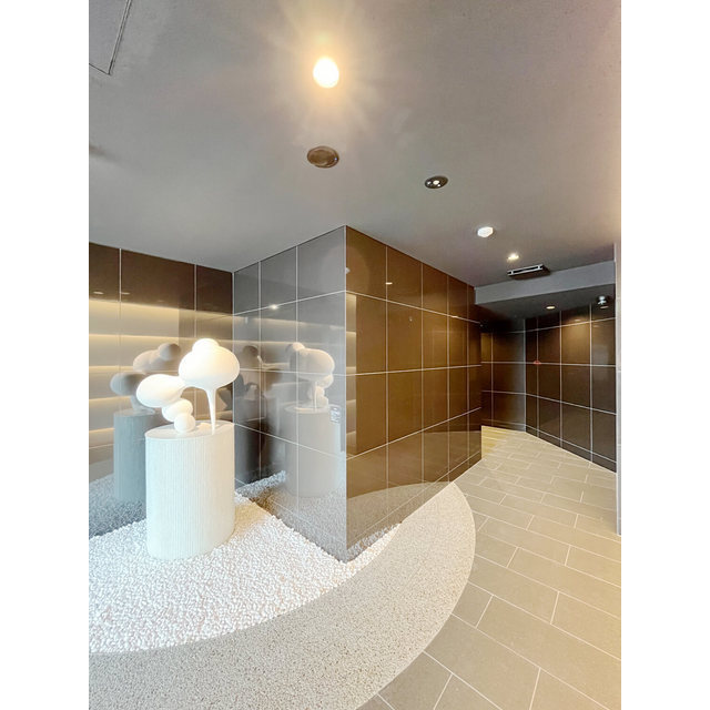 13/23 その他画像