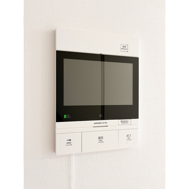 15/23 その他画像