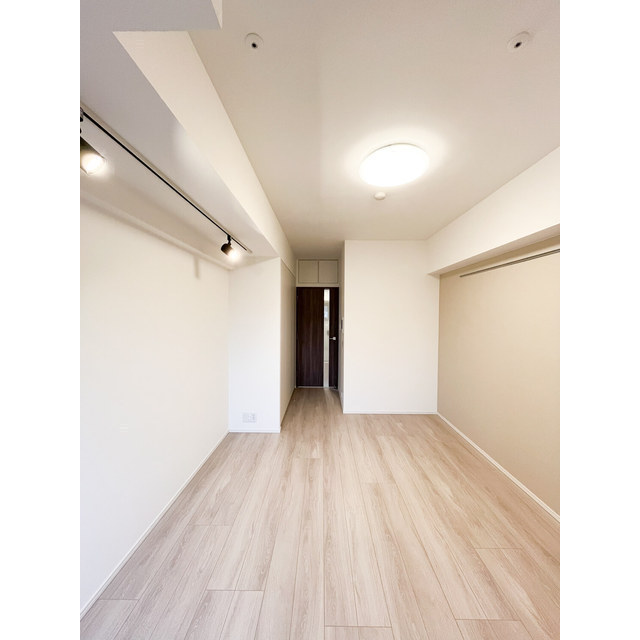 3/23 リビング/ダイニング