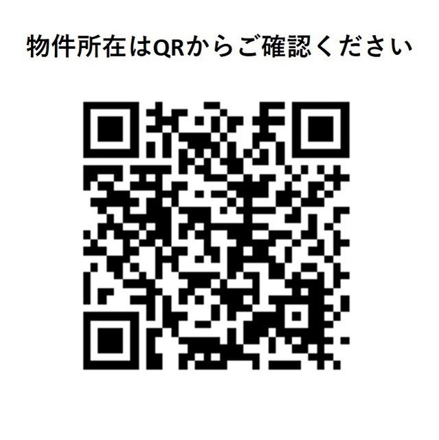 14/21 その他画像