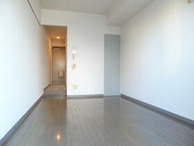 3/16 リビング/ダイニング