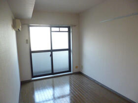 13/16 その他画像