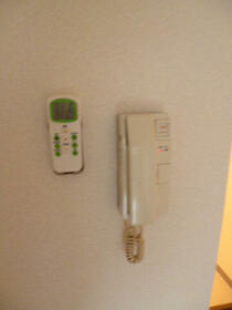 14/16 その他画像