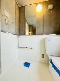 15/16 その他画像