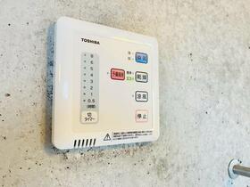 16/16 その他画像