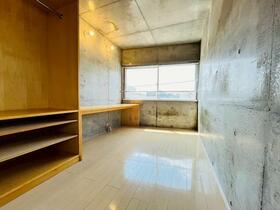 5/16 リビング/ダイニング