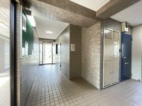 15/16 その他画像