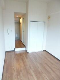 3/16 リビング/ダイニング