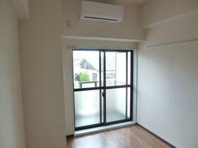 13/16 その他画像