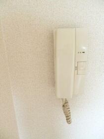 14/16 その他画像