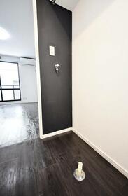 15/16 その他画像