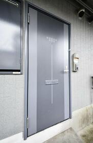 16/16 その他画像