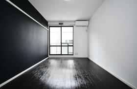 5/16 リビング/ダイニング