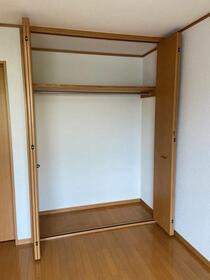 7/16 収納