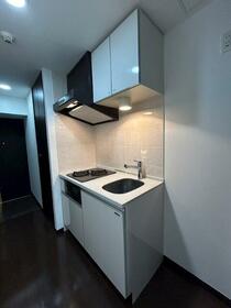 9/10 その他画像