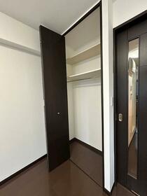 10/10 その他画像