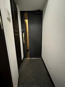 7/10 その他画像