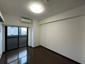 2/10 リビング/ダイニング