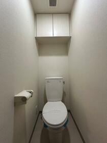 8/10 その他画像