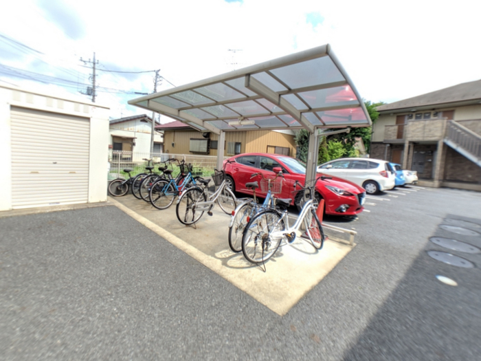 12/15 その他画像