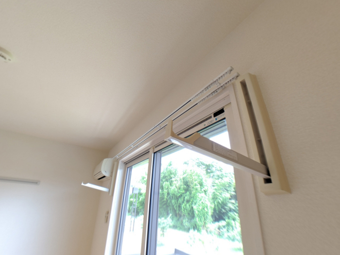 13/15 その他画像