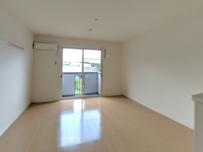 14/15 その他画像