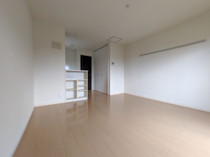 3/15 リビング/ダイニング