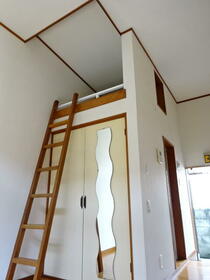 10/16 その他画像