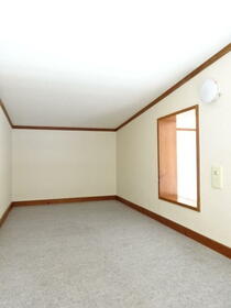 11/16 その他画像