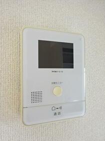 12/16 その他画像