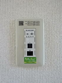 13/16 その他画像