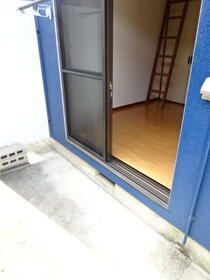 16/16 その他画像