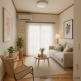 3/16 その他画像