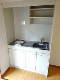 4/16 その他画像