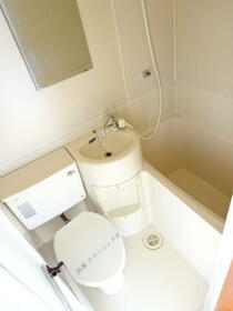 5/16 その他画像