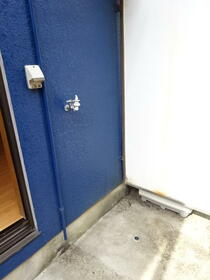 6/16 その他画像