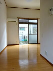 7/16 その他画像