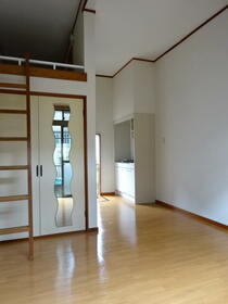 8/16 その他画像