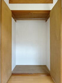 9/16 その他画像