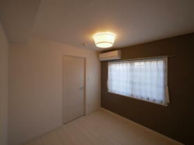 10/16 その他画像