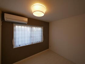 11/16 その他画像